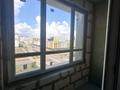 1-бөлмелі пәтер · 37.7 м² · 8/9 қабат, Ахмет Байтурсынулы 10/3, бағасы: 25.5 млн ₸ в Астане, Сарайшык р-н — фото 11