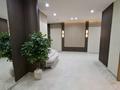 1-бөлмелі пәтер · 37.7 м² · 8/9 қабат, Ахмет Байтурсынулы 10/3, бағасы: 25.5 млн ₸ в Астане, Сарайшык р-н — фото 13
