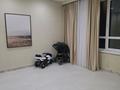 1-бөлмелі пәтер · 37.7 м² · 8/9 қабат, Ахмет Байтурсынулы 10/3, бағасы: 25.5 млн ₸ в Астане, Сарайшык р-н — фото 14