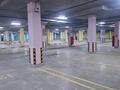 1-бөлмелі пәтер · 37.7 м² · 8/9 қабат, Ахмет Байтурсынулы 10/3, бағасы: 25.5 млн ₸ в Астане, Сарайшык р-н — фото 15