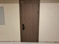 1-бөлмелі пәтер · 37.7 м² · 8/9 қабат, Ахмет Байтурсынулы 10/3, бағасы: 25.5 млн ₸ в Астане, Сарайшык р-н — фото 17