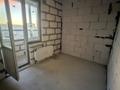 1-бөлмелі пәтер · 37.7 м² · 8/9 қабат, Ахмет Байтурсынулы 10/3, бағасы: 25.5 млн ₸ в Астане, Сарайшык р-н — фото 19