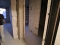 1-бөлмелі пәтер · 37.7 м² · 8/9 қабат, Ахмет Байтурсынулы 10/3, бағасы: 25.5 млн ₸ в Астане, Сарайшык р-н — фото 20