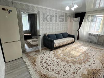 Аренда квартир в Жетысу обл.: 3-комнатная квартира · 65 м² · 2/5 этаж, Гали орманова 47 за 180 000 〒 3-комнатная квартира · 65 м² · 2/5 этаж, Гали орманова 47 за 180 000 〒 в Талдыкоргане