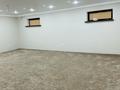 Отдельный дом · 8 комнат · 481 м² · 10 сот., мкр Улжан-2, Бертайқызы за 220 млн ₸ в Алматы, Алатауский р-н — фото 10