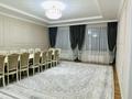 Отдельный дом · 8 комнат · 481 м² · 10 сот., мкр Улжан-2, Бертайқызы за 220 млн ₸ в Алматы, Алатауский р-н — фото 13