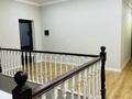 Отдельный дом · 8 комнат · 481 м² · 10 сот., мкр Улжан-2, Бертайқызы за 220 млн ₸ в Алматы, Алатауский р-н — фото 14