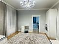 Отдельный дом · 8 комнат · 481 м² · 10 сот., мкр Улжан-2, Бертайқызы за 220 млн ₸ в Алматы, Алатауский р-н — фото 17