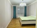 Отдельный дом · 8 комнат · 481 м² · 10 сот., мкр Улжан-2, Бертайқызы за 220 млн ₸ в Алматы, Алатауский р-н — фото 19