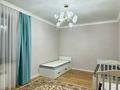 Отдельный дом · 8 комнат · 481 м² · 10 сот., мкр Улжан-2, Бертайқызы за 220 млн ₸ в Алматы, Алатауский р-н — фото 21