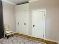 Отдельный дом · 8 комнат · 481 м² · 10 сот., мкр Улжан-2, Бертайқызы за 220 млн ₸ в Алматы, Алатауский р-н — фото 24