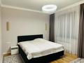 Отдельный дом · 8 комнат · 481 м² · 10 сот., мкр Улжан-2, Бертайқызы за 220 млн ₸ в Алматы, Алатауский р-н — фото 25