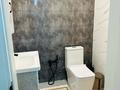 Отдельный дом · 8 комнат · 481 м² · 10 сот., мкр Улжан-2, Бертайқызы за 220 млн ₸ в Алматы, Алатауский р-н — фото 29