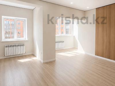 2-комнатная квартира · 88 м² · 3/5 этаж, мкр. Алтын орда, Саздинское лесничество 228/3 — Газиза Тауелсиздик за 35 млн ₸ в Актобе