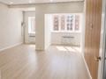 2-комнатная квартира · 88 м² · 3/5 этаж, мкр. Алтын орда, Саздинское лесничество 228/3 — Газиза Тауелсиздик за 35 млн ₸ в Актобе — фото 2