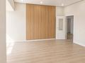 2-комнатная квартира · 88 м² · 3/5 этаж, мкр. Алтын орда, Саздинское лесничество 228/3 — Газиза Тауелсиздик за 35 млн ₸ в Актобе — фото 6