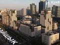 Еркін, кеңселер, дүкендер мен бутиктер, қоғамдық тамақтану орны, сұлулық салондары, медорталықтар мен дәріханалар, білім орталықтары, ойын-сауық · 360 м², бағасы: 450 млн ₸ в Астане, Есильский р-н — фото 3