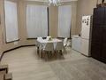 Жеке үй · 9 бөлме · 430 м² · 10 жүзд., Нұртас ш/а., бағасы: 110 млн ₸ в Шымкенте, Каратауский р-н
