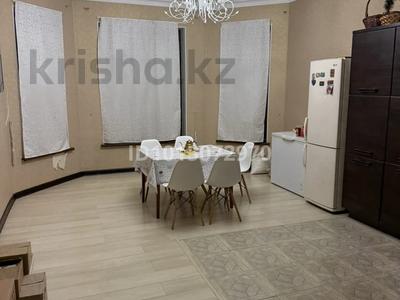Жеке үй · 9 бөлме · 430 м² · 10 жүзд., Нұртас ш/а., бағасы: 110 млн ₸ в Шымкенте, Каратауский р-н