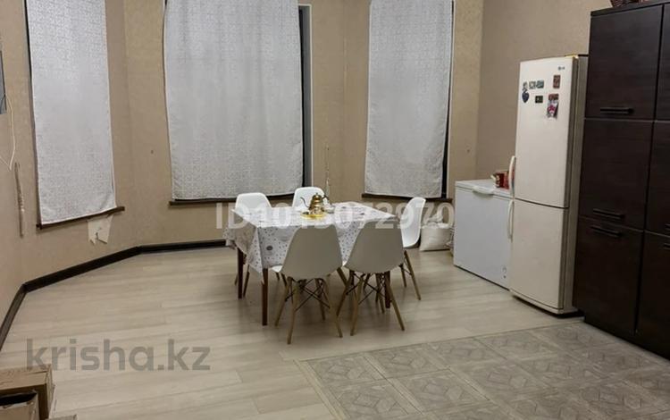 Жеке үй · 9 бөлме · 430 м² · 10 жүзд., Нұртас ш/а., бағасы: 110 млн ₸ в Шымкенте, Каратауский р-н — фото 2