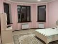 Жеке үй · 9 бөлме · 430 м² · 10 жүзд., Нұртас ш/а., бағасы: 110 млн ₸ в Шымкенте, Каратауский р-н — фото 13
