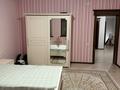 Жеке үй · 9 бөлме · 430 м² · 10 жүзд., Нұртас ш/а., бағасы: 110 млн ₸ в Шымкенте, Каратауский р-н — фото 14