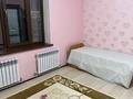 Жеке үй · 9 бөлме · 430 м² · 10 жүзд., Нұртас ш/а., бағасы: 110 млн ₸ в Шымкенте, Каратауский р-н — фото 16