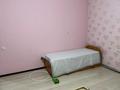 Жеке үй · 9 бөлме · 430 м² · 10 жүзд., Нұртас ш/а., бағасы: 110 млн ₸ в Шымкенте, Каратауский р-н — фото 17