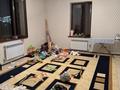 Жеке үй · 9 бөлме · 430 м² · 10 жүзд., Нұртас ш/а., бағасы: 110 млн ₸ в Шымкенте, Каратауский р-н — фото 18