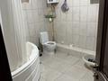 Жеке үй · 9 бөлме · 430 м² · 10 жүзд., Нұртас ш/а., бағасы: 110 млн ₸ в Шымкенте, Каратауский р-н — фото 19