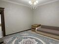 Жеке үй · 9 бөлме · 430 м² · 10 жүзд., Нұртас ш/а., бағасы: 110 млн ₸ в Шымкенте, Каратауский р-н — фото 5