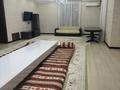 Жеке үй · 9 бөлме · 430 м² · 10 жүзд., Нұртас ш/а., бағасы: 110 млн ₸ в Шымкенте, Каратауский р-н — фото 6