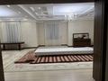 Жеке үй · 9 бөлме · 430 м² · 10 жүзд., Нұртас ш/а., бағасы: 110 млн ₸ в Шымкенте, Каратауский р-н — фото 9