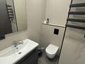 2-бөлмелі пәтер · 54 м² · 7/10 қабат, СТ Монтажник, Аэропортная 64/1 — Напротив ТЦ Апорт по Бухтарминской трассе, бағасы: 38 млн ₸ в  — фото 9