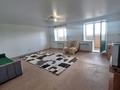 2-комнатная квартира · 80 м² · 7/9 этаж, Крепостная за 170 000 ₸ в Петропавловске — фото 9