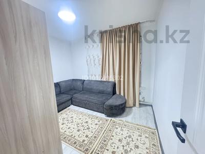 3-бөлмелі пәтер · 58.8 м² · 1/3 қабат, Бабаева 5 — За магазином Жастар, бағасы: 23 млн ₸ в 