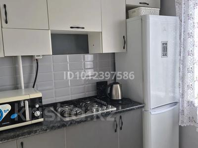 1-бөлмелі пәтер · 40 м² · 2/9 қабат, Бозтаева 17 К — Ресторана "Ак тлек", бағасы: 13 000 ₸ в Семее