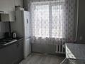 1-бөлмелі пәтер · 40 м² · 2/9 қабат, Бозтаева 17 К — Ресторана "Ак тлек", бағасы: 13 000 ₸ в Семее — фото 2