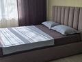 1-бөлмелі пәтер · 40 м² · 2/9 қабат, Бозтаева 17 К — Ресторана "Ак тлек", бағасы: 13 000 ₸ в Семее — фото 3