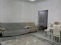 Отдельный дом · 4 комнаты · 140 м² · 10 сот., Республика 297 за 35 млн ₸ в Хромтау — фото 8