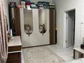Отдельный дом · 4 комнаты · 140 м² · 10 сот., Республика 297 за 35 млн ₸ в Хромтау — фото 9