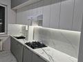 Отдельный дом · 4 комнаты · 140 м² · 10 сот., Республика 297 за 35 млн ₸ в Хромтау — фото 10