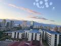 2-комнатная квартира · 45 м² · 12/12 этаж, Туран 34b за 15 000 ₸ в Астане, Нура р-н — фото 11