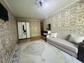 2-бөлмелі пәтер · 45 м² · 3/5 қабат, Райымбек/Қонаев, бағасы: 31 млн ₸ в Алматы, Медеуский р-н — фото 2