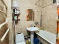 2-бөлмелі пәтер · 45 м² · 3/5 қабат, Райымбек/Қонаев, бағасы: 31 млн ₸ в Алматы, Медеуский р-н — фото 8