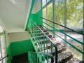 2-бөлмелі пәтер · 45 м² · 3/5 қабат, Райымбек/Қонаев, бағасы: 31 млн ₸ в Алматы, Медеуский р-н — фото 9