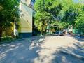 2-бөлмелі пәтер · 45 м² · 3/5 қабат, Райымбек/Қонаев, бағасы: 31 млн ₸ в Алматы, Медеуский р-н — фото 11