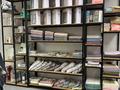 Продаётся готовый бизнес — магазин текстиля и пижам · 32 м², бағасы: 7 млн ₸ в Караганде, Казыбек би р-н — фото 3