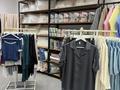 Продаётся готовый бизнес — магазин текстиля и пижам · 32 м², бағасы: 7 млн ₸ в Караганде, Казыбек би р-н — фото 4