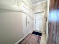 1-комнатная квартира · 42 м² · 2/9 этаж, Аскар Токпанов 22 за 250 000 ₸ в Астане, Алматы р-н — фото 3